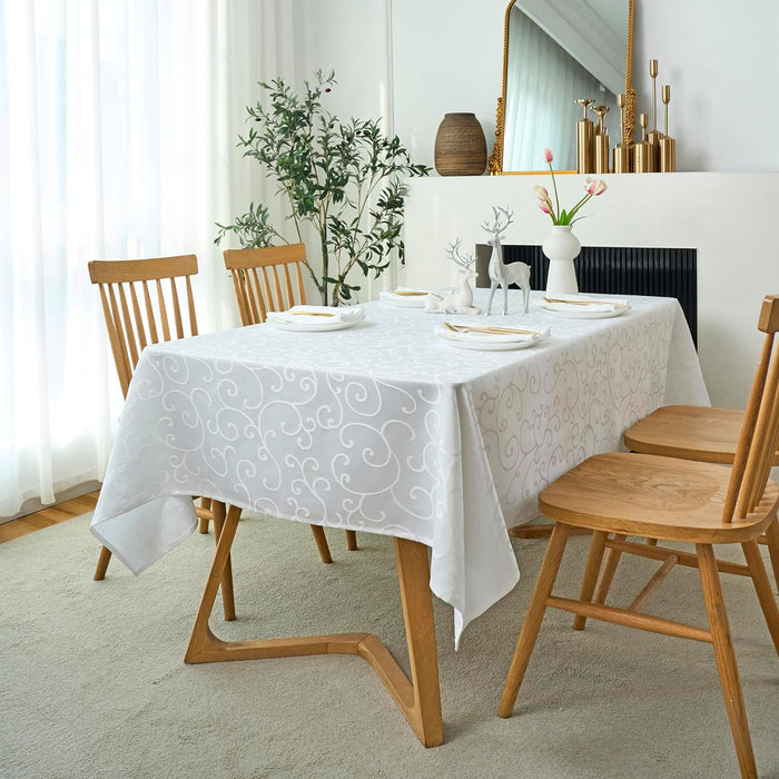 X946-TABLE-CLOTH