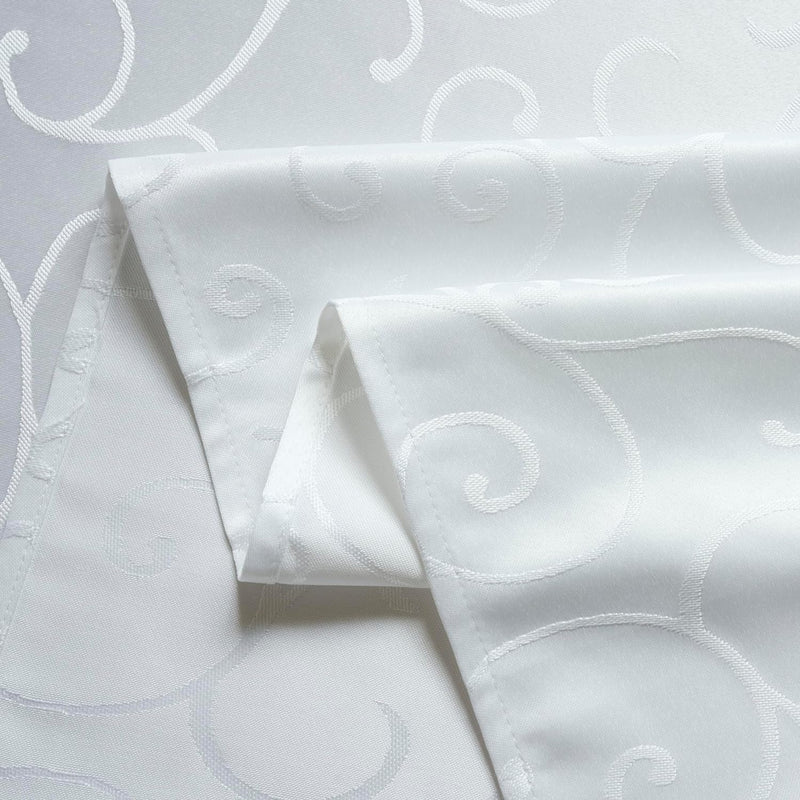 X947-TABLE-CLOTH
