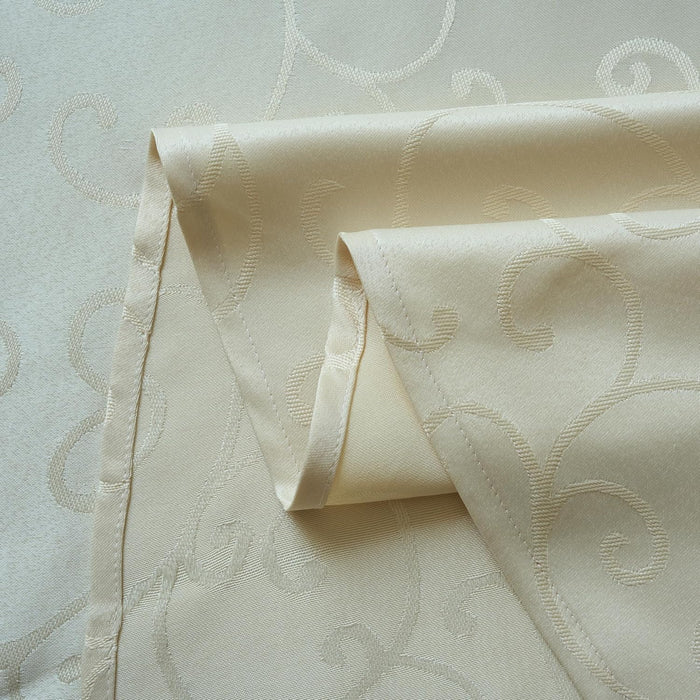 X948-TABLE-CLOTH