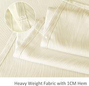 X946-TABLE-CLOTH