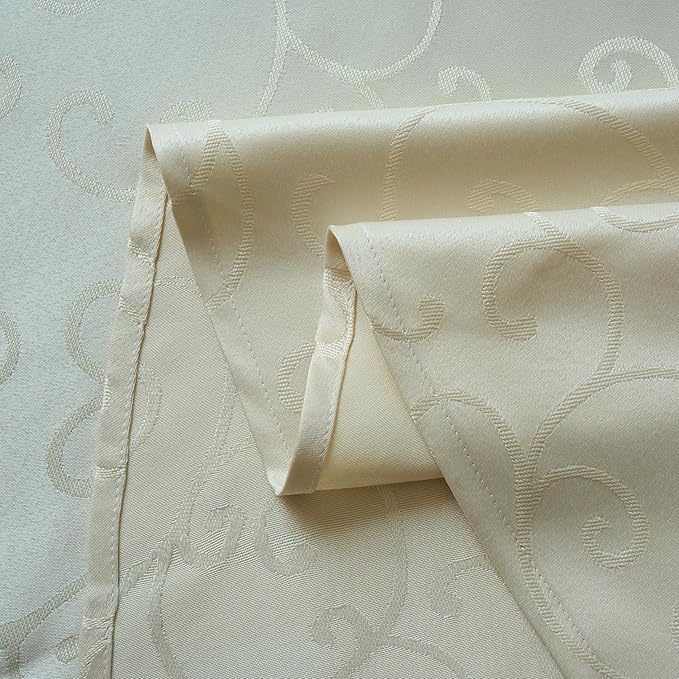 X949-TABLE-CLOTH