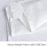 X949-TABLE-CLOTH