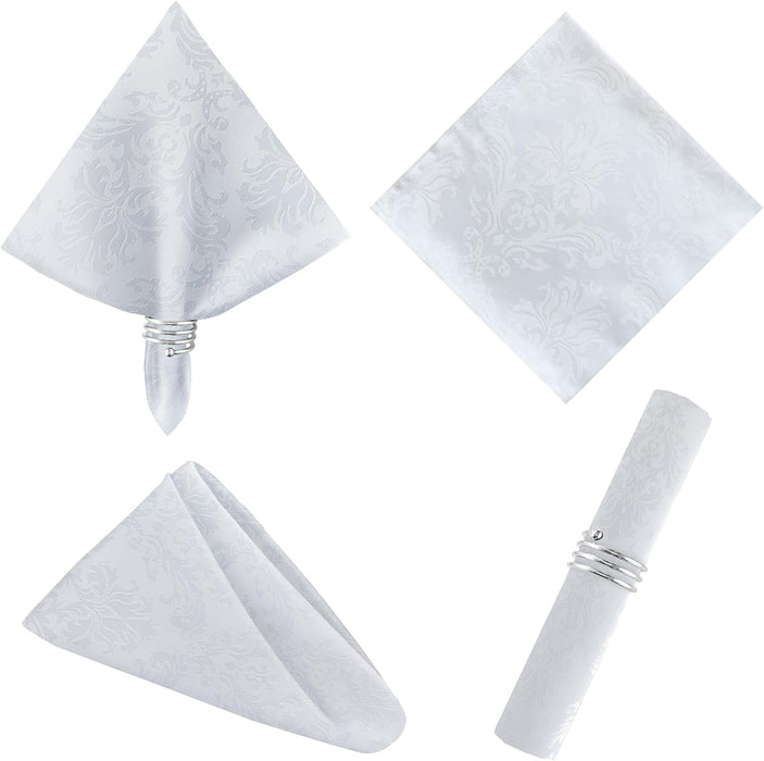 X950-4PC-TABLE-TOWEL