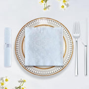 X950-4PC-TABLE-TOWEL