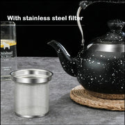 X951-GRANITE-KETTLE