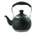 X951-GRANITE-KETTLE