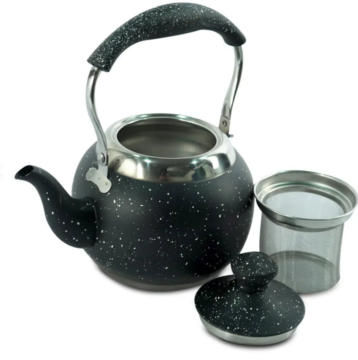 X951-GRANITE-KETTLE