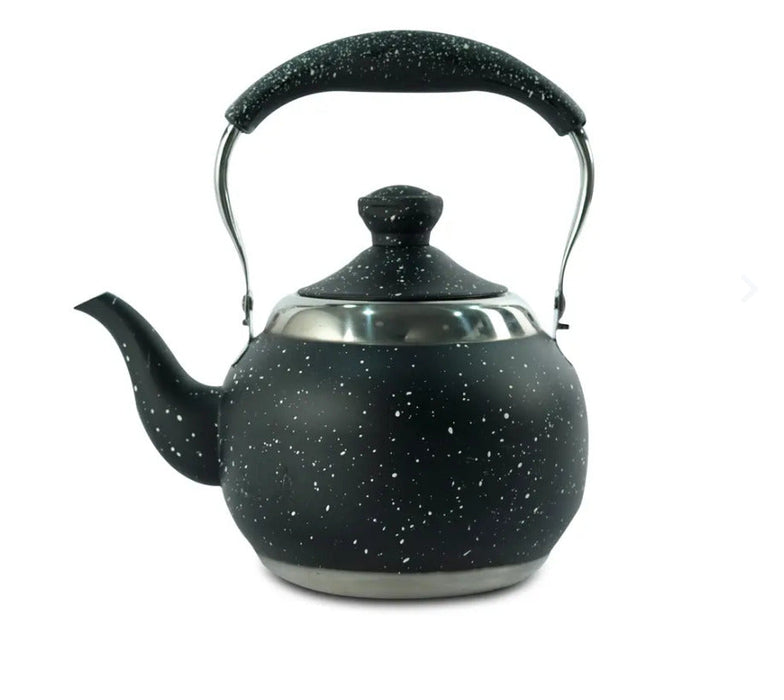 X952-GRANITE-KETTLE