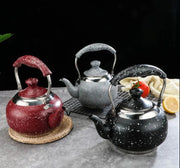 X953-GRANITE-KETTLE