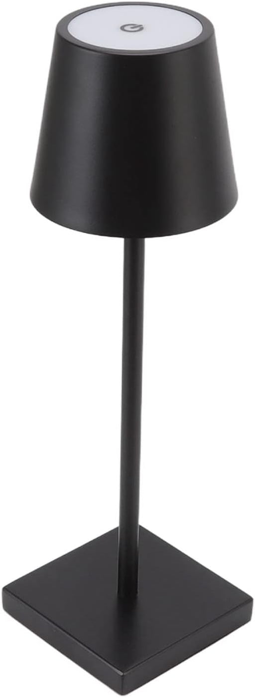 X964-TABLE-LAMP