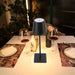 X964-TABLE-LAMP