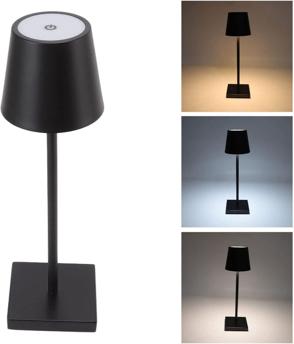 X964-TABLE-LAMP