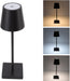 X964-TABLE-LAMP