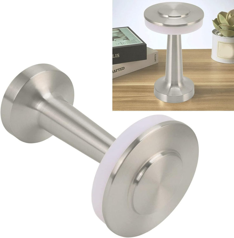 X965-TABLE-LAMP