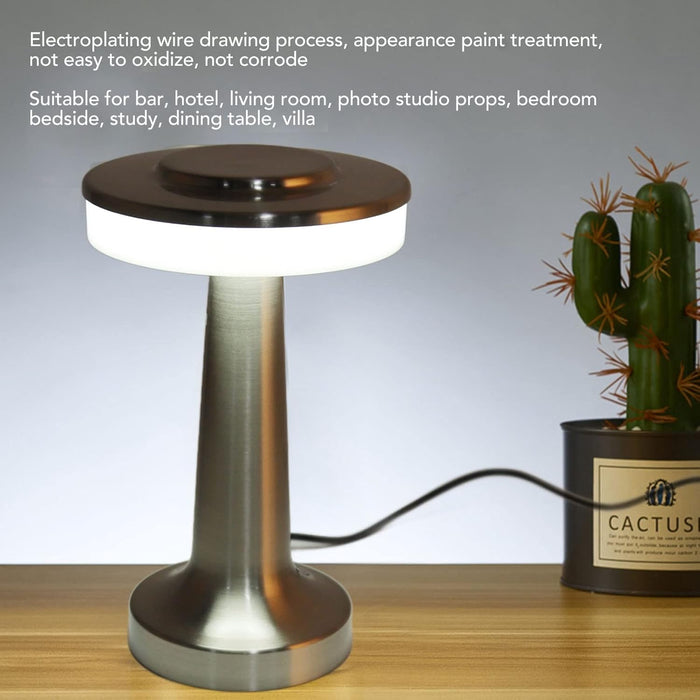 X965-TABLE-LAMP