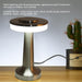 X965-TABLE-LAMP