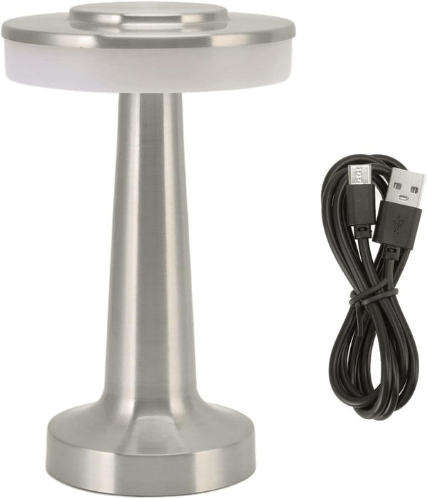 X965-TABLE-LAMP