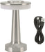 X965-TABLE-LAMP