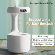 X971-SCENT-DIFFUSER