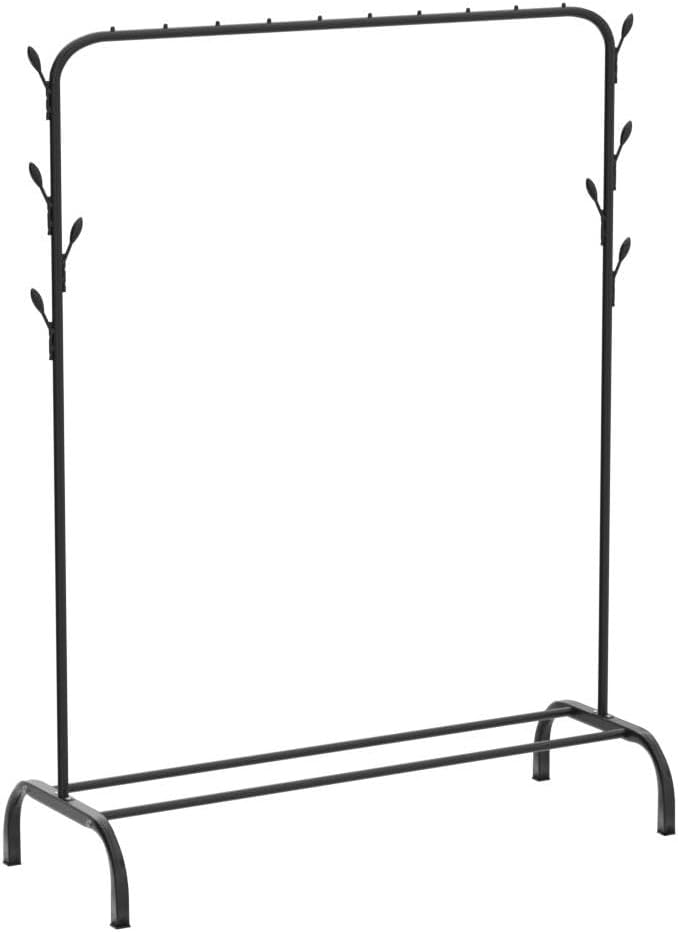 X976-CLOTH-RACK