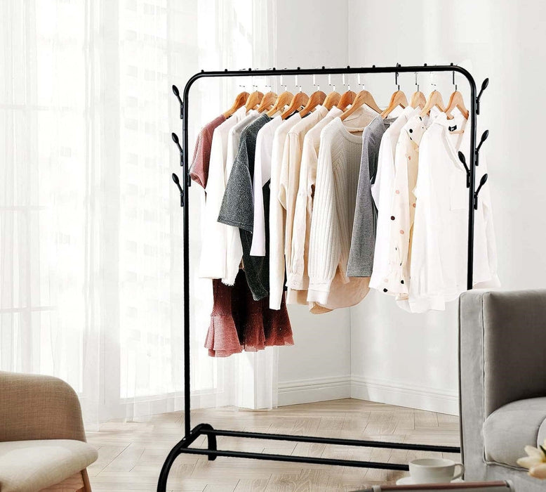 X976-CLOTH-RACK