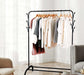 X976-CLOTH-RACK