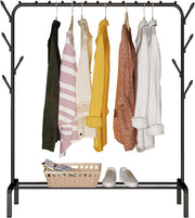 X976-CLOTH-RACK