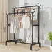 X977-CLOTH-RACK