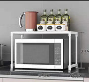 X979-OVEN-RACK