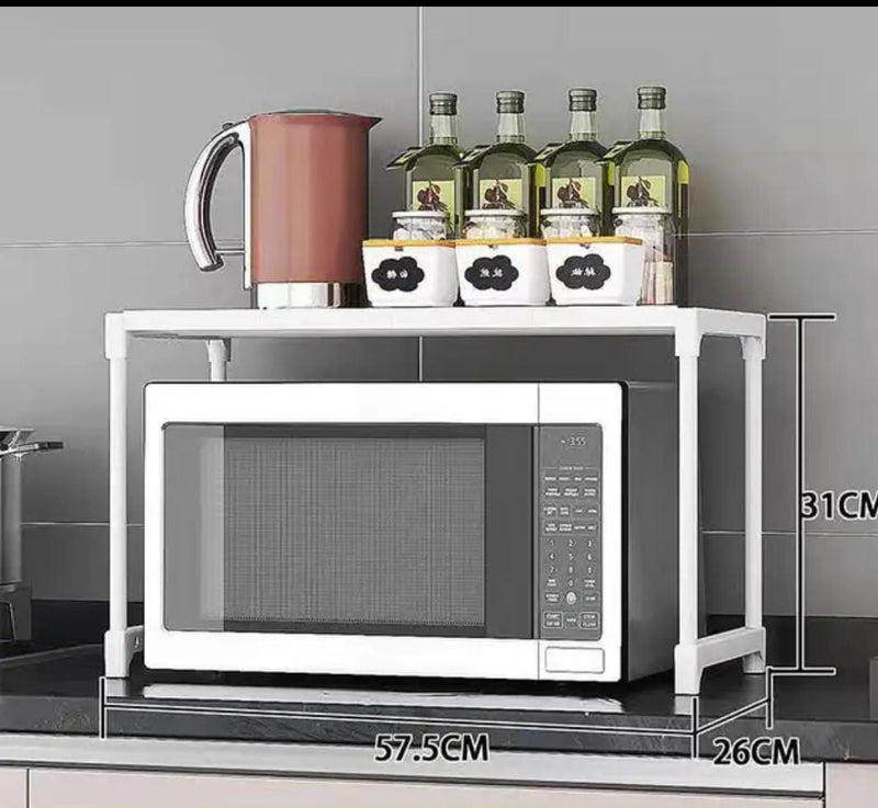 X979-OVEN-RACK
