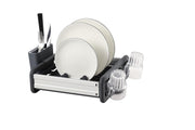 X981-ALUM-DISH-RACK