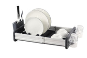 X981-ALUM-DISH-RACK