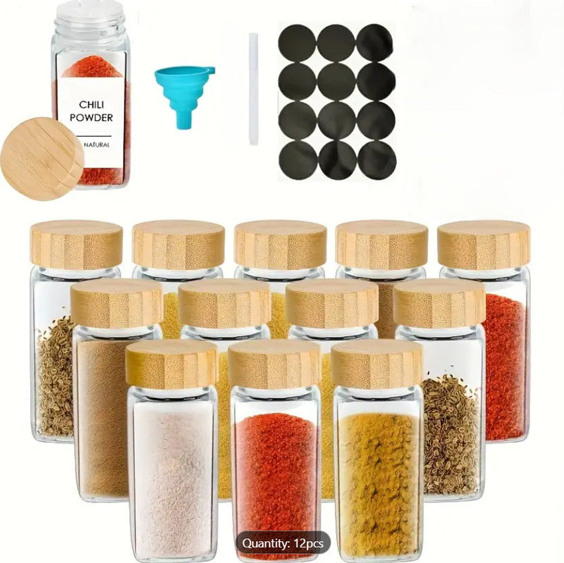 X991-SPICE-JARS-SET