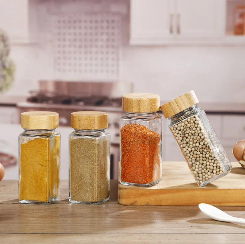X991-SPICE-JARS-SET
