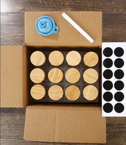 X991-SPICE-JARS-SET