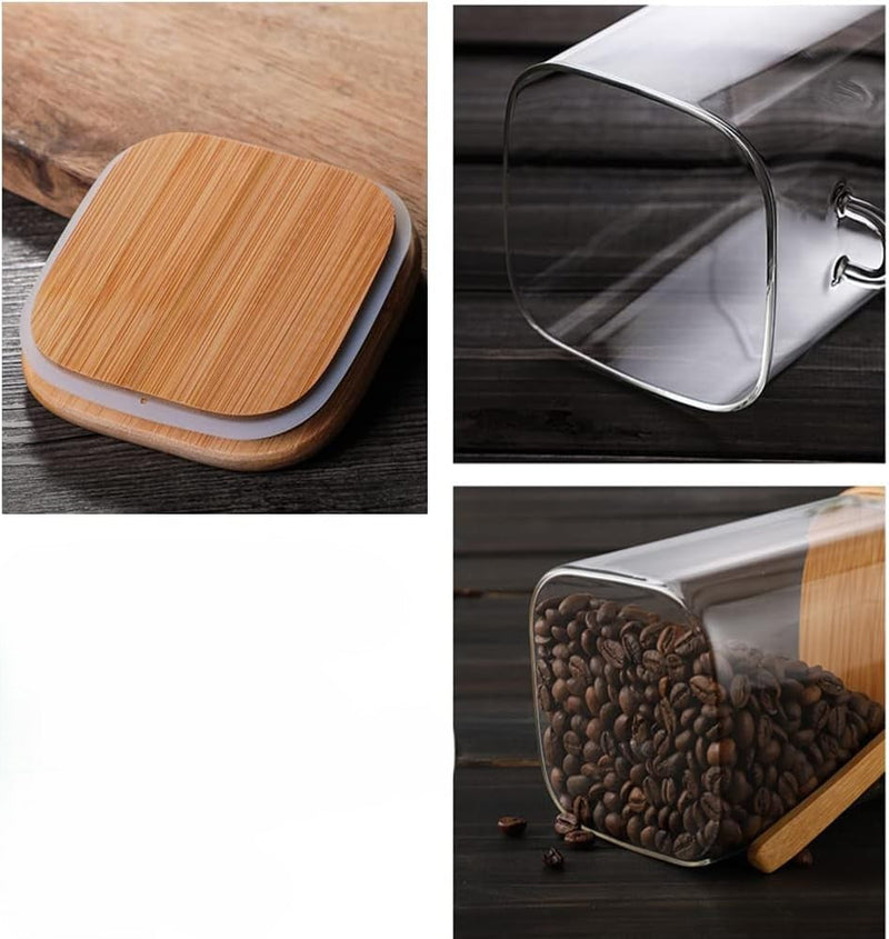 X992-GLASS-JAR-SPOON