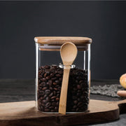 X992-GLASS-JAR-SPOON