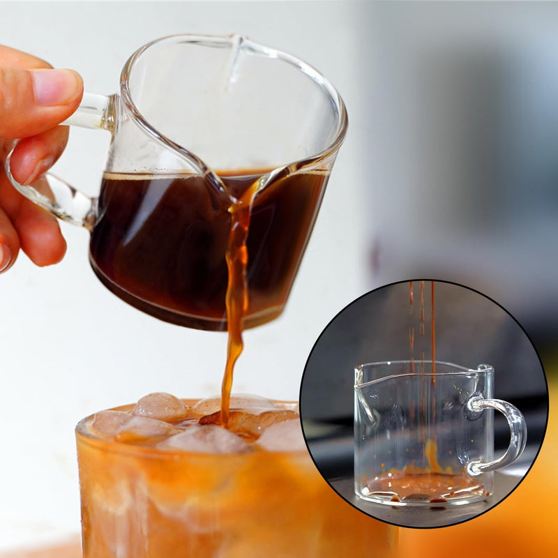 X994-ESPRESSO-SHOT