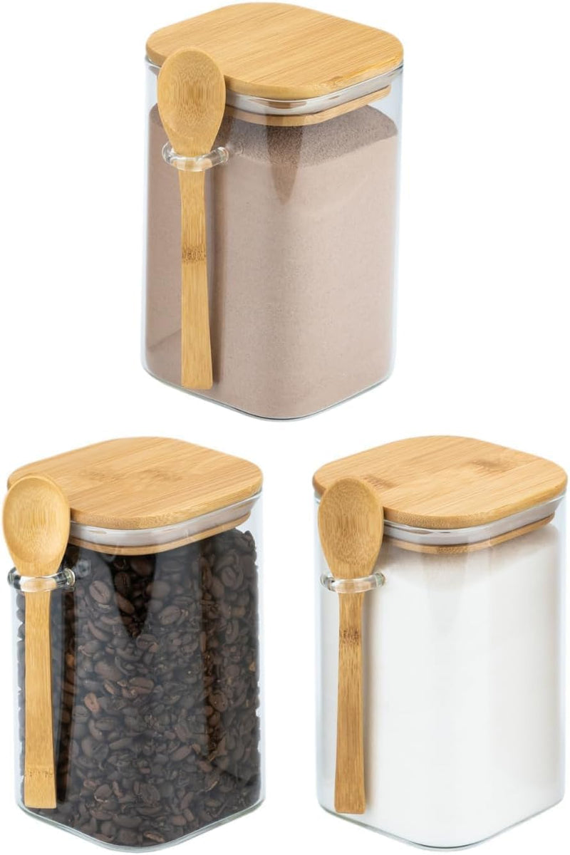 X997-GLASS-SPICE-JAR