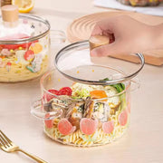 X999-GLASS-POT