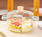 X999-GLASS-POT