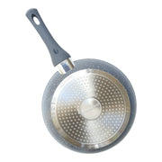 X9997-FRY-PAN-28CM