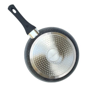 X9997-FRY-PAN-28CM