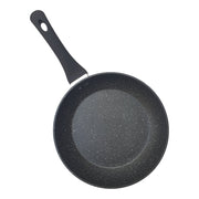 X9999-FRY-PAN-24CM