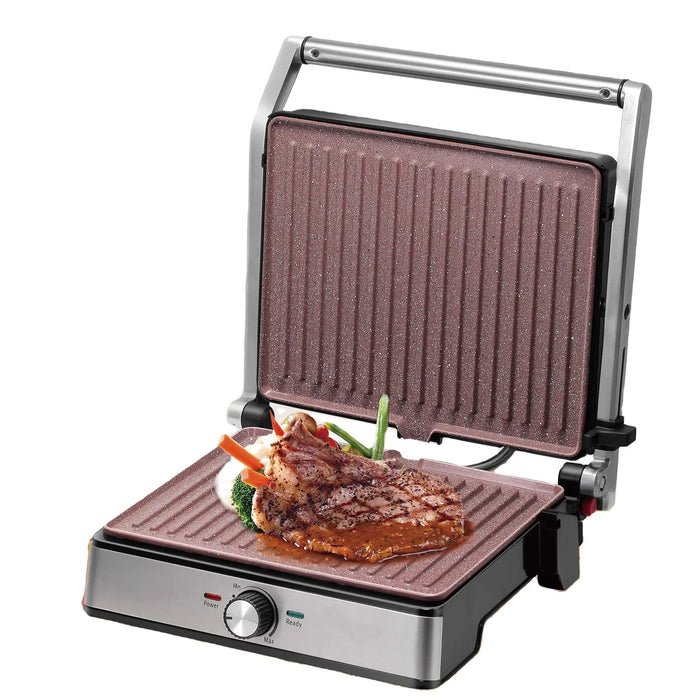 Sonifer Electric Contact Grill 2000w SF-6145