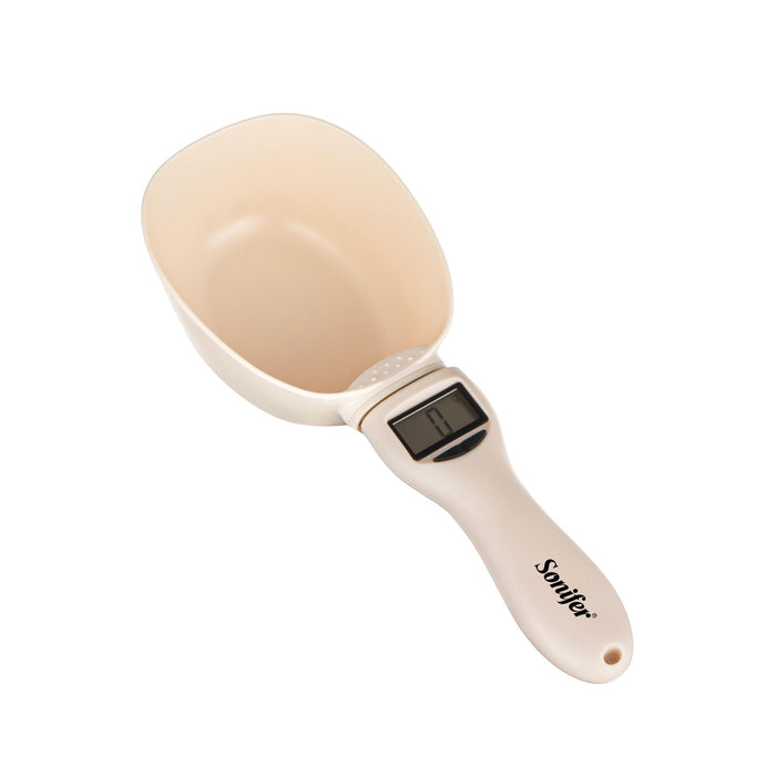 Sonifer Digital Measuring Spoon SF-1934