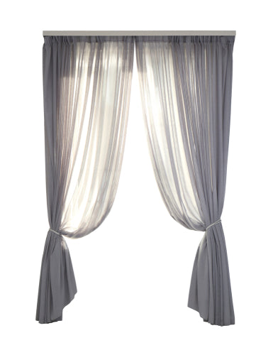 Home Curtains