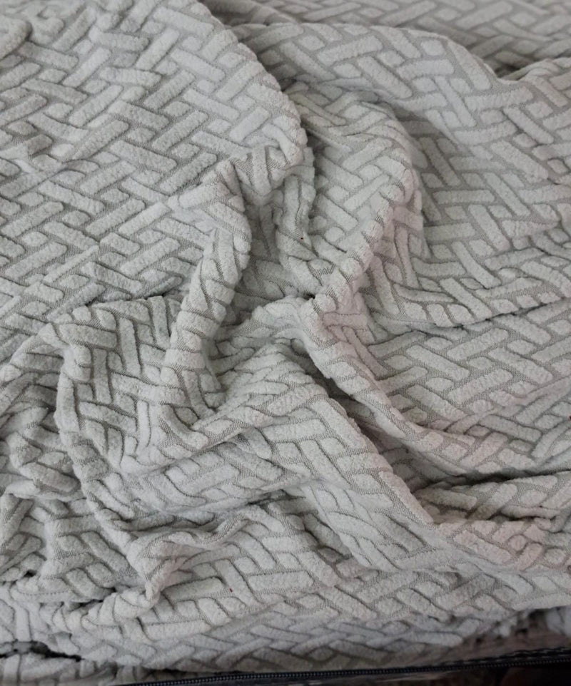 طقم غطاء كنبة 3+2+1 مقاعد X1356