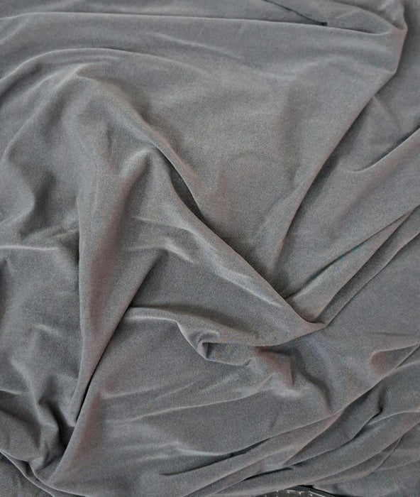 Sofa Cover 3+2+1 Seats Full Set X1357