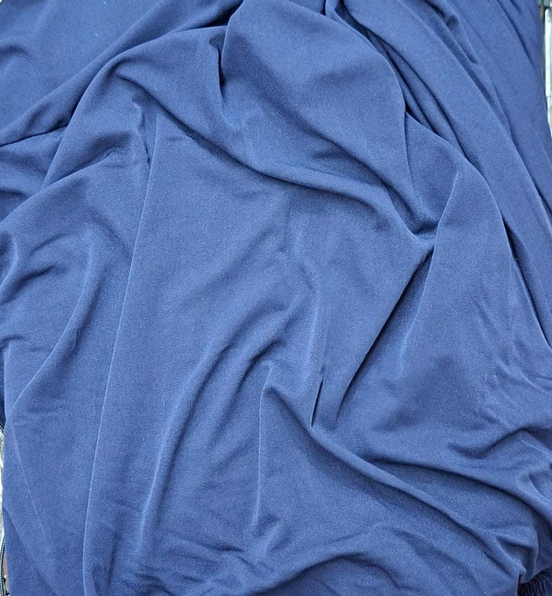 Sofa Cover 3+2+1 Seats Full Set X1357
